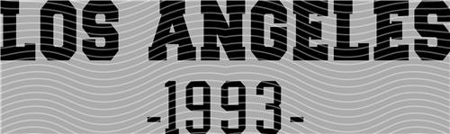 2025 latest edition-KNY 1149